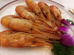 -福1015(愚园路店)