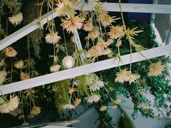 -波比Pizza(新城店)