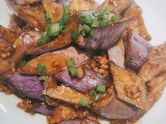 -吕氏疙瘩汤·新派鲁菜(东城万达广场店)