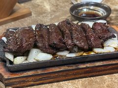 -九州酒场ひこぞう(2号店)