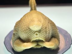 -广东省博物馆