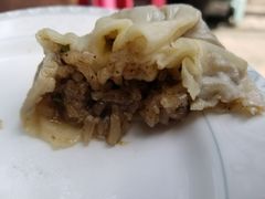 -严氏重油烧麦(民权路店)