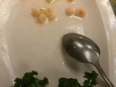 -新聚丰菜馆(太监弄店)