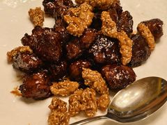 -惠食佳·朱雀(东方商厦店)
