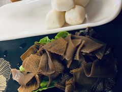 -禧鳳記·猪肚鸡火锅(玖洲道店)