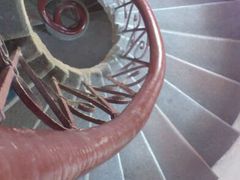 android_upload_pic-青岛德国监狱旧址博物馆