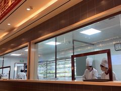 -蝎王府羊蝎子(虎坊桥总店)