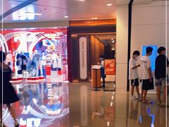 -闽和南(深圳万象城店)