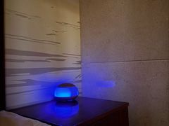 -花湖会所·高端水疗商务泡浴SPA(高新店)