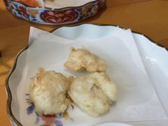 -千代御(临河街店)