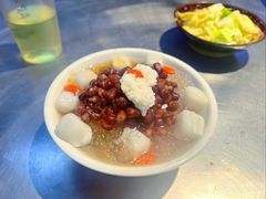 -馬伍旺川菜(江北虹悦城店)