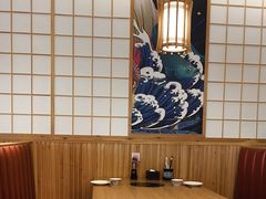 -松野谷·寿喜烧自助(华联顺义金街购物中心店)
