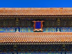 -故宫博物院(故宫)