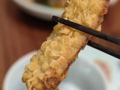 -真味汤馆(汽博店)