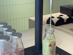 -鹤茶野所(上海首店)