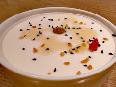 -阿西娅·西北妈妈拿手菜·清真(西关店)