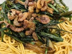 -东泰祥生煎馆(陕西南路店)