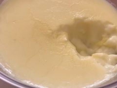 -味为先光明乳鸽(光明总店)