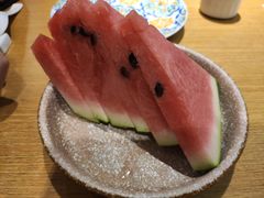 -宏达老菜馆(东安街店)