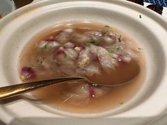 -炳胜私厨(万象前海店)