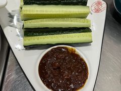 -壹加壹电烤串(总店)