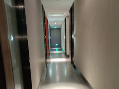 -见康道莱•足浴按摩•艾灸•SPA(友谊店)