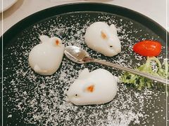 -避风塘·老港味餐厅(虹口龙之梦店)