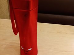 -德克士(龙阳广场店)