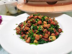 -不倒翁·徽天下名菜楼(马鞍山路店)