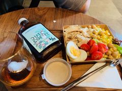 -DECAMERON十日谈(卓悦汇店)