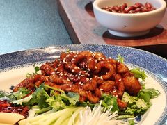-玖五京菜(杭州城北万象城店)