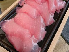 -湊湊火锅·茶憩(东城万达店)