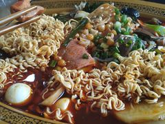 -冒菜西施·非遗冒菜(总店)