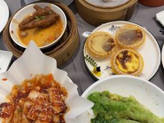 -东方御宴海鲜酒楼(棕泉酒店)