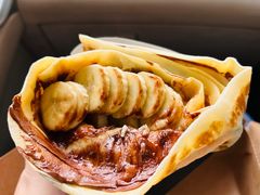 -PAPITO(泰兴路店)