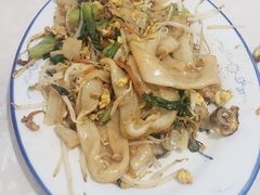 -老周记顺德双皮奶