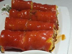 -稻香饭店(IFS国金中心店)