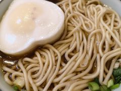 -峨嵋酒家总店(车公庄店)