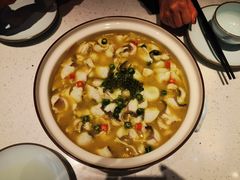 -青花椒花椒鱼(合生汇店)