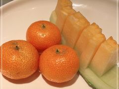 -啫·粤风料理·啫啫煲(仓山万达广场店)