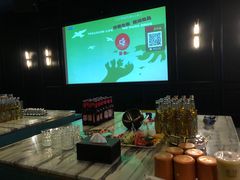 -铜锣湾量贩式KTV(丹阳店)