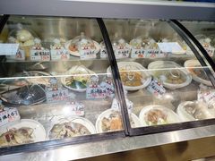 -元银甲·湖北地标美食(汉阳店)