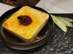 -芽笼芽笼新加坡餐厅(环球港店)