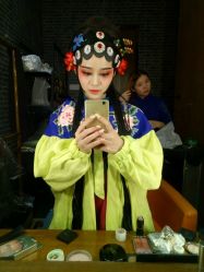 -盘子女人坊(珠海拱北旗舰店)