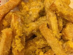 -簋街仔仔小龙虾(簋街二店)