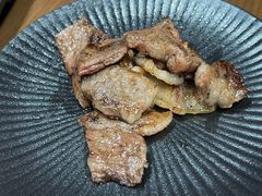 -本寻烧肉酒场(双井店)
