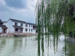 -糖乐门(湖州总店)