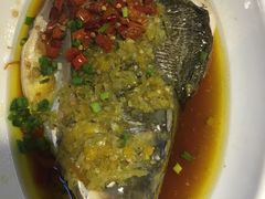 -大碗厨 25年老字号 现炒湘菜(四季天地店)