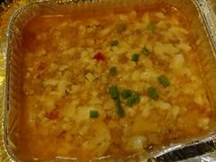-百盛烧烤龙虾小酒馆(文富北路店)