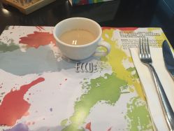 点击看大图 -静安洲际酒店·宴会厅